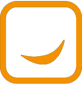 mrdubai logo