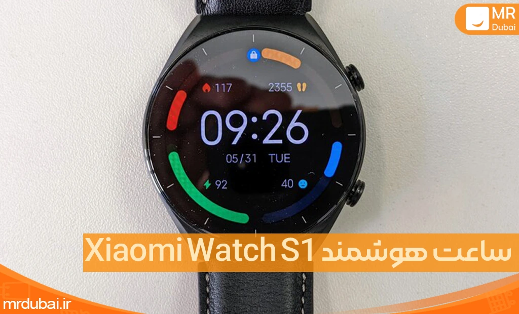 xiaomi-watch-s1-smart-watch-review-image2