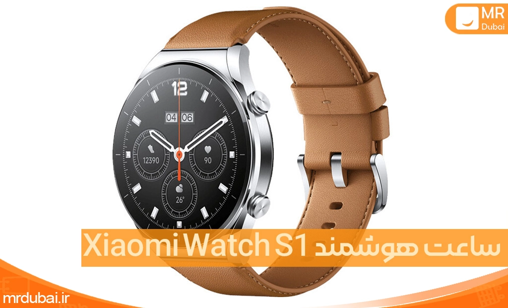 xiaomi-watch-s1-smart-watch-review-image4