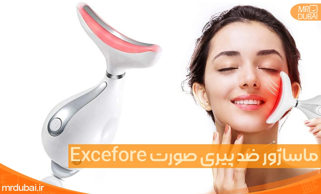 facial-massage-image5