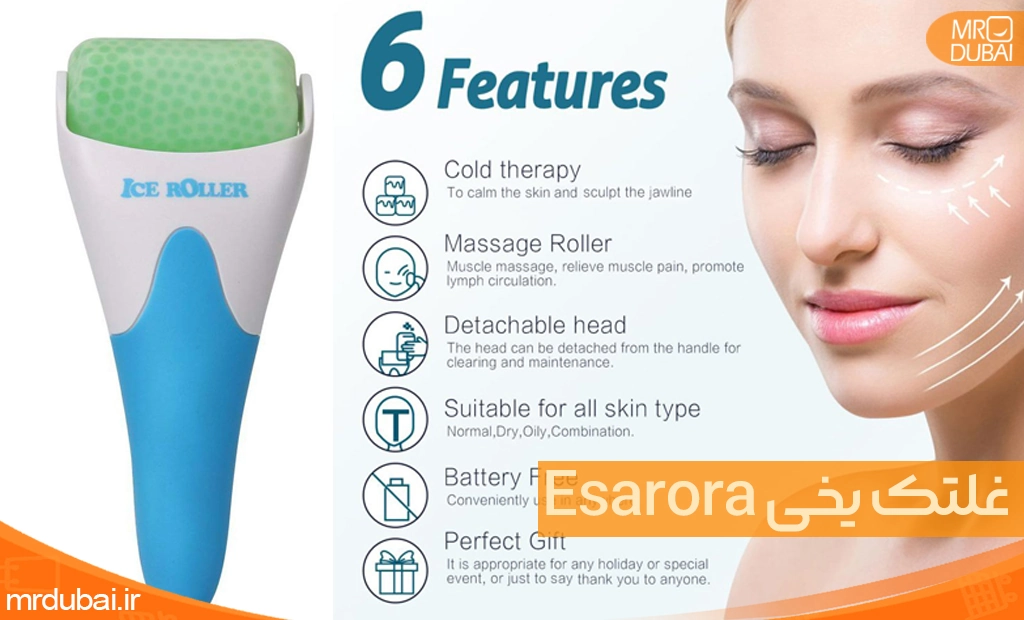 facial-massage-image6