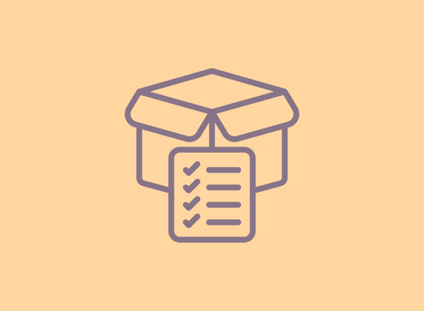archive hero image