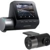 دوربین خودرو 70Mai Smart Dash Cam Pro Plus A500S