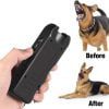 دافع سگ Handheld Dog Repellent
