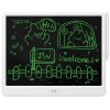 تبلت طراحی 15 اینچ LCD Writing Tablet 15 Inch, Doodle Board Drawing Pad