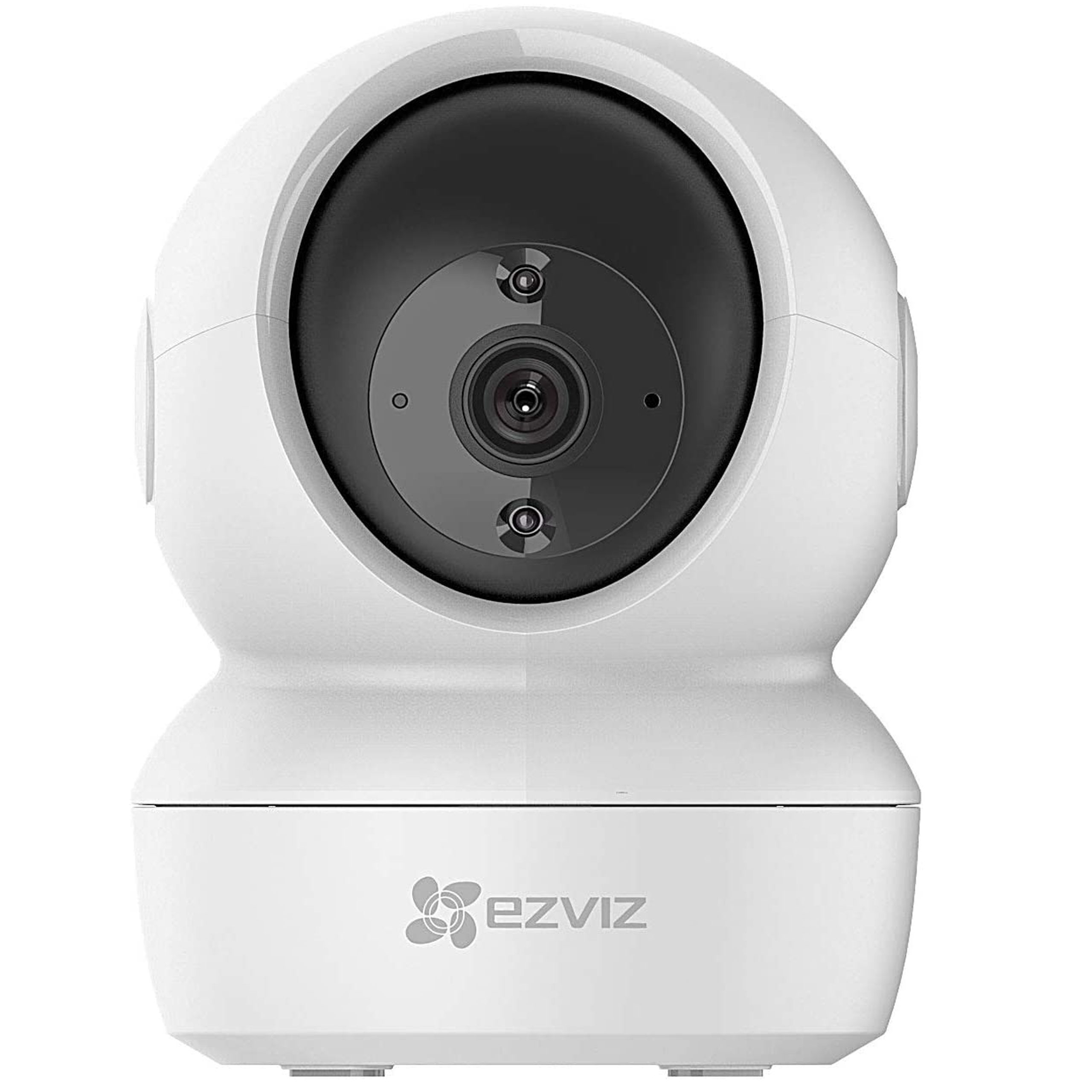 دوربین امنیتی نظارتی هوشمند Ezviz C6N, 1080P Wifi Smart Home Security Camera