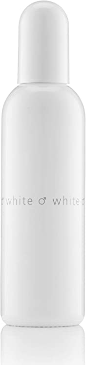ادکلن مردانه میلتون لوید کالر می وایت Colour Me White - Fragrance For Men