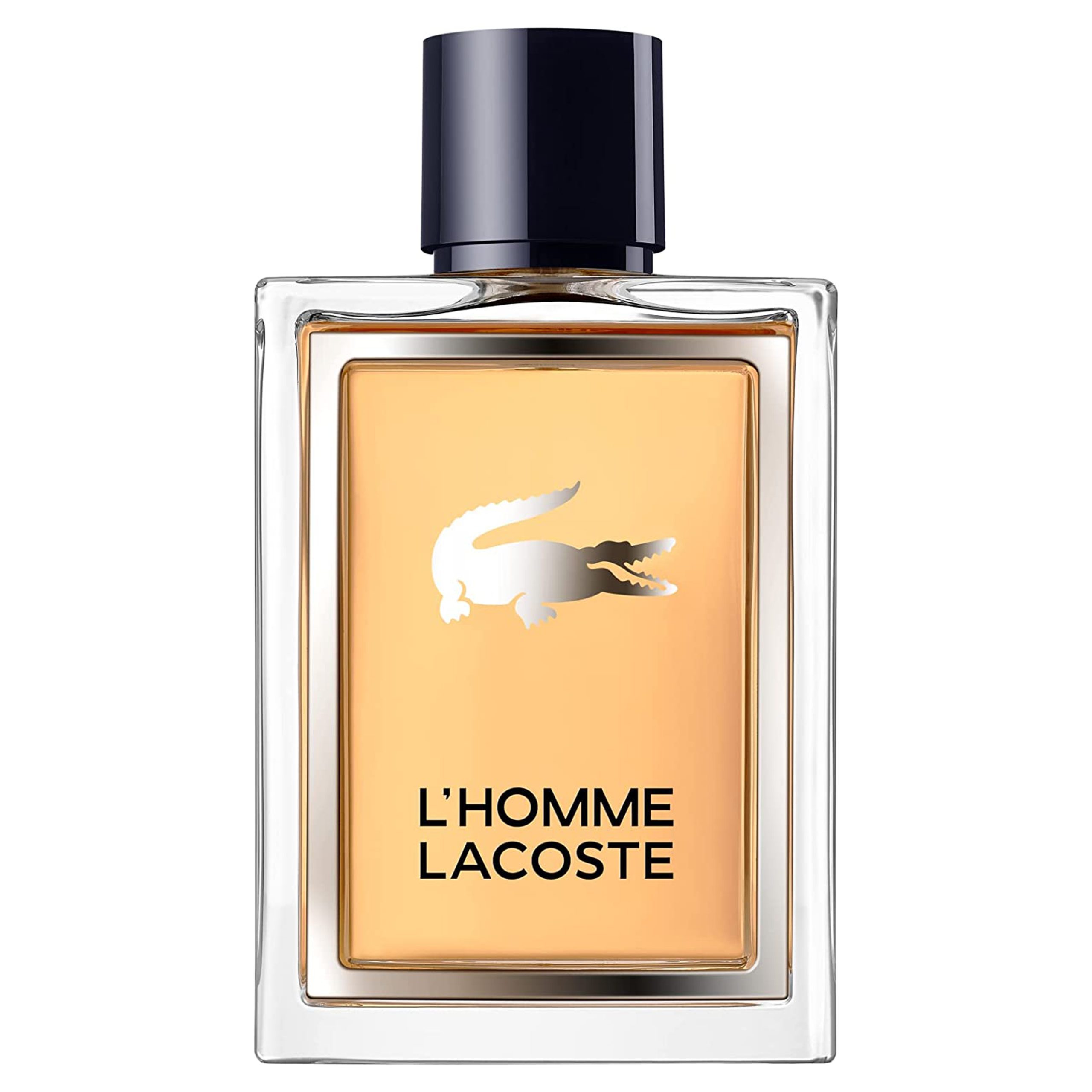 ادکلن مردانه لاگوست لهوم ادوتویلت Lacoste Perfume – Lacoste Lhomme – Perfume For Men