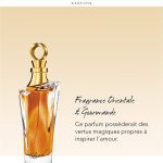 ادکلن زنانه مابوسین الکسیر پور اله ادو پرفیوم Mauboussin Elixir Pour Elle Eau de Perfume