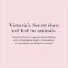 بادی میست زنانه آکوآ کیس برند ویکتوریا سکرت Victoria's Secret Aqua Kiss Mist Body Mist for Women