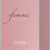 ادکلن زنانه هوگو بوس فم ادو پرفیوم Hugo Boss Femme Women's Eau de Parfum
