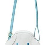 کوله پشتی عروسکی کارتونی Anime Cute Cartoon Bag Cosplay Shoulder Bag Backpack
