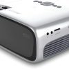 مینی پروژکتور حرفه ای فیلیپس Philips NeoPix Easy Mini Projector Professional Portable