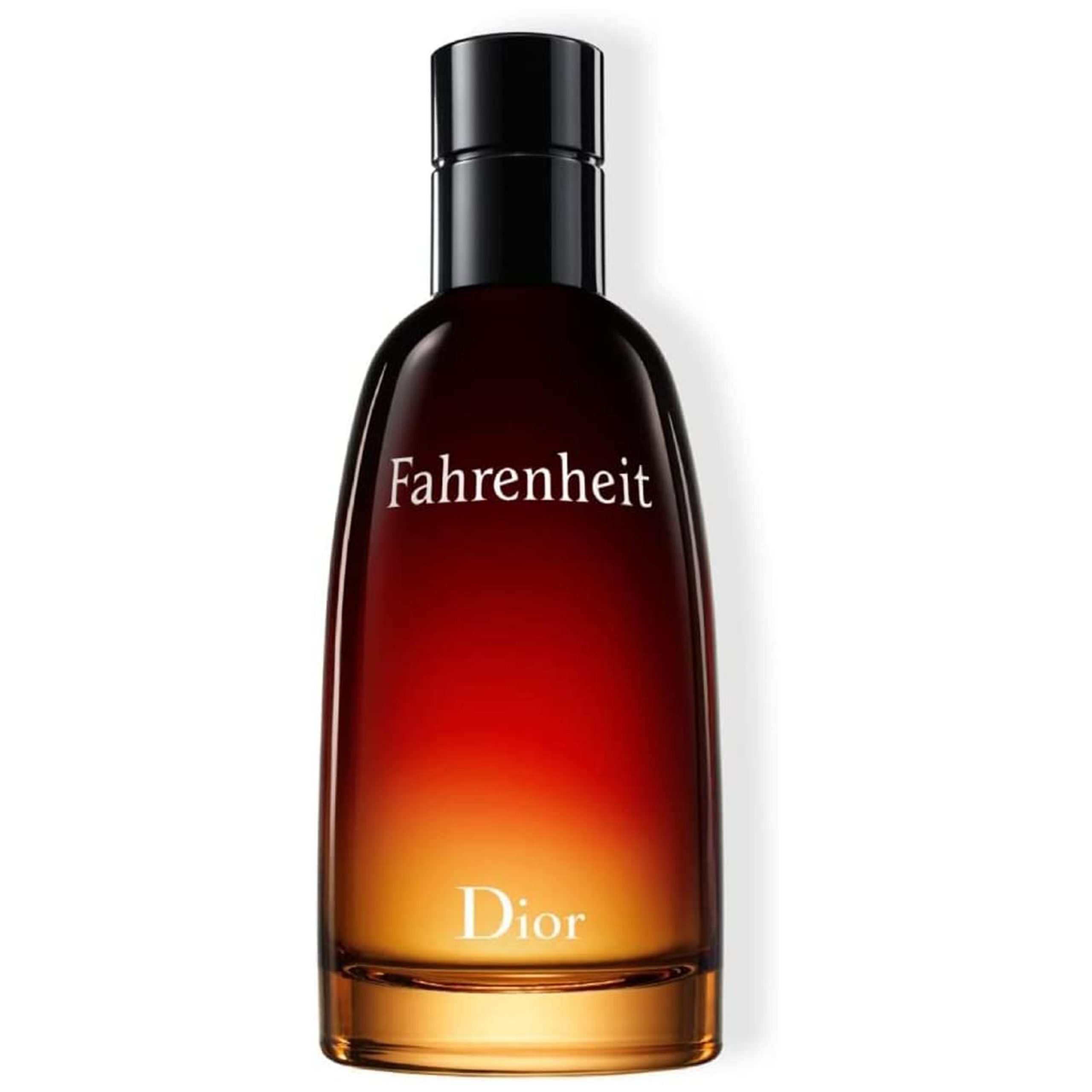 ادکلن مردانه دیور فارنهایت Dior Perfume – Christian Dior Fahrenheit