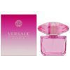 ادکلن زنانه ورساچه برایت کریستال ابسولو Versace Perfume - Versace Bright Crystal Absolu