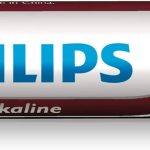 شیور مردانه بی سیم و ضدآب فیلیپس Philips Bodygroom Series 1000 Body Groomer