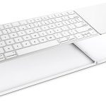 استند کیبورد Bestand Keyboard Stand for Apple Magic Trackpad
