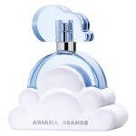 ادکلن زنانه آریانا گراندی کلود ادوپرفیوم Ariana Grande Cloud EDP Spray