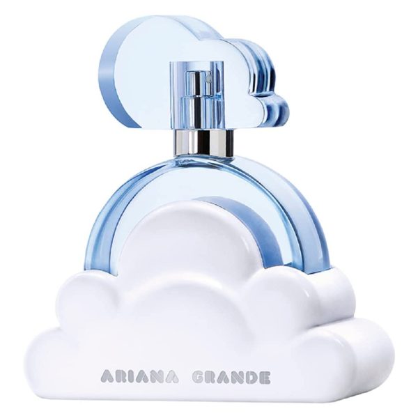 ادکلن زنانه آریانا گراندی کلود ادوپرفیوم Ariana Grande Cloud EDP Spray