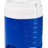 کلمن 7 لیتری Igloo 2-Gallon Sport Beverage Cooler