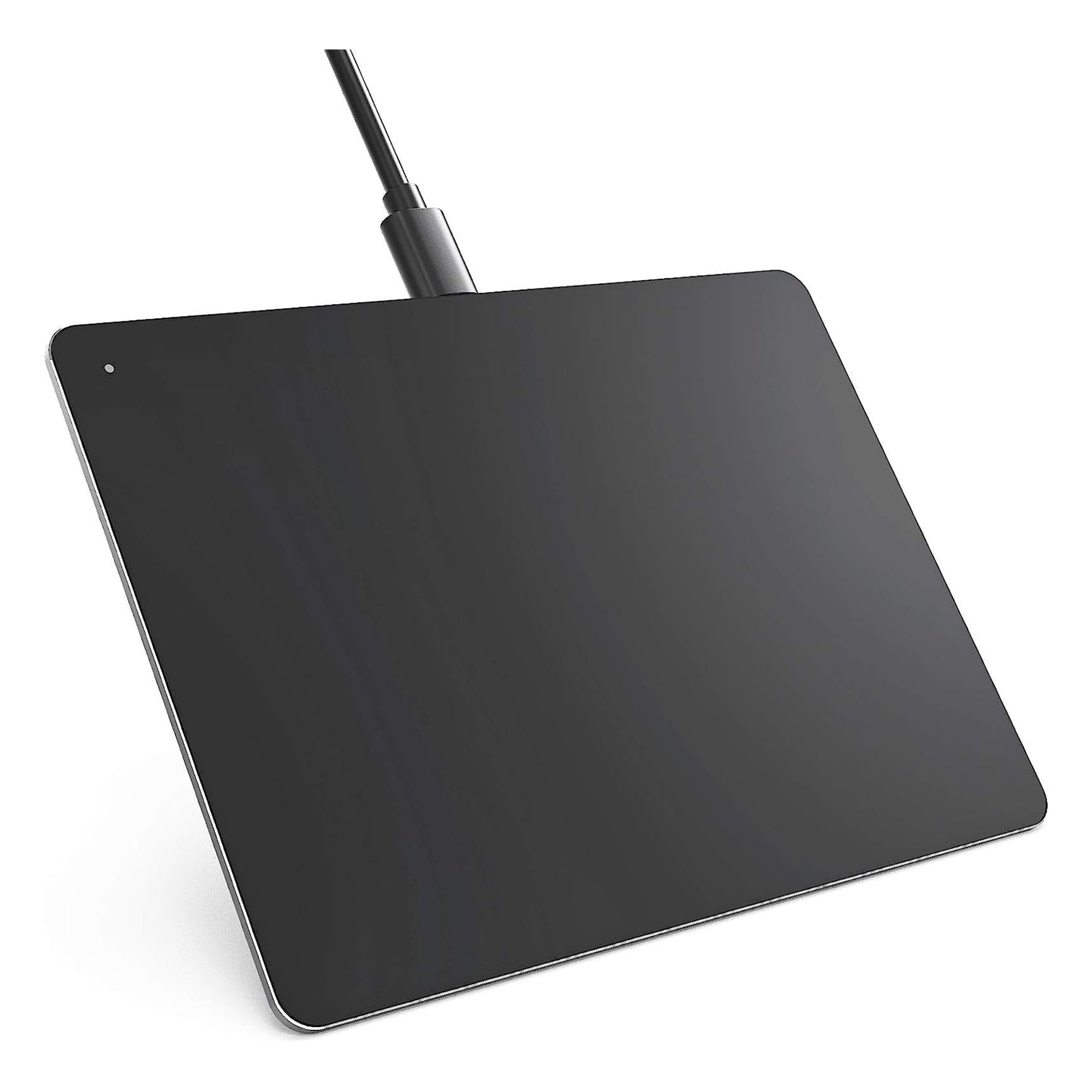 پد ماوس لمسی Trackpad, High Precision Touchpad for PC, Ultra Slim Portable