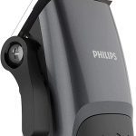 ماشین اصلاح سرو صورت فیلیپس Philips Hairclipper Series 3000 Home Clipper Copper Motor Coil