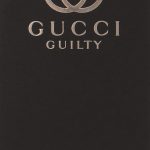 ادکلن گوچی گیلتی مردانه Gucci Guilty Pour Homme