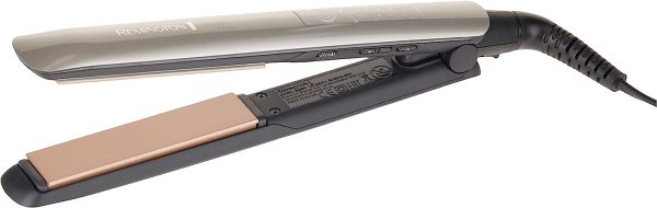 اتو مو برند رمینگتون Remington Keratin Therapy Pro Straightener S8590