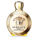 ادکلن ورساچه اروس زنانه Versace Eros Pour Femme By Versace