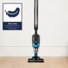 جاروبرقی برند بیسل BISSELL | Featherweight (2024E), Lightweight Corded Stick Vacuum