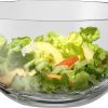 مجموعه 3 عددی ست سالاد WMF Taverno Salad Set, 3 pcs, 25 cm