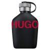 ادکلن مردانه هوگو باس جاست دیفرنت Hugo Boss Just Different Perfume