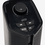 اسپیکر بی سیم چند رسانه ای بلوتوثی 2.1CH Bluetooth Multimedia Wireless Speaker