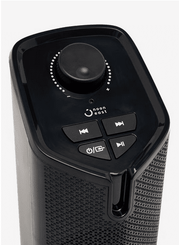 اسپیکر بی سیم چند رسانه ای بلوتوثی 2.1CH Bluetooth Multimedia Wireless Speaker