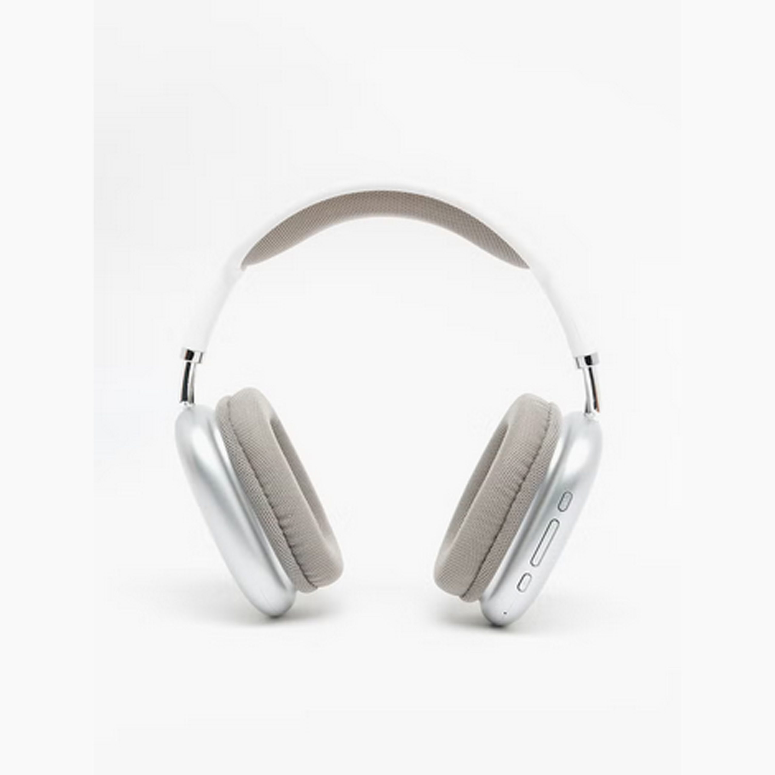 ????? ??????? ?????? Avviopro On Ear Wireless Bluetooth Headphone