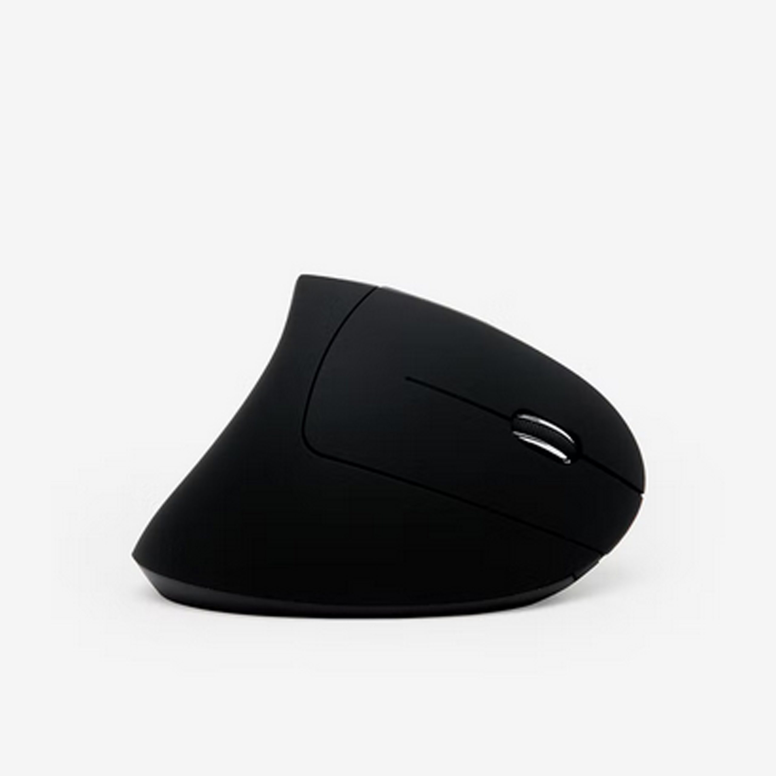 ماوس گیمینگ بی سیم با 6 کلید Glide Wireless Vertical Mouse with 6 Keys