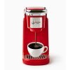 ???? ??? 0.3 ???? 800 ???? ?? ???? ???? K Cup Coffee Machine - 0.3 Liter 800 W With High Pressure