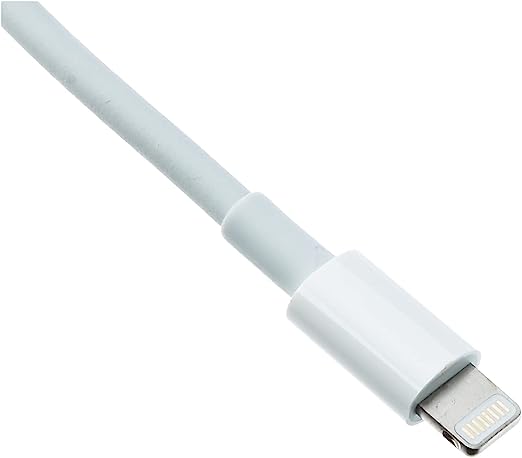 آداپتور دوربین Apple Lightning به USB 3 اپل Apple Lightning to USB 3 Camera Adapter