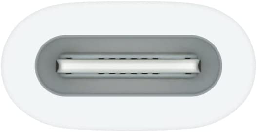 آداپتور Apple USB-C به Apple Pencil اپل Apple USB-C to Apple Pencil Adapter ​​​​​​​