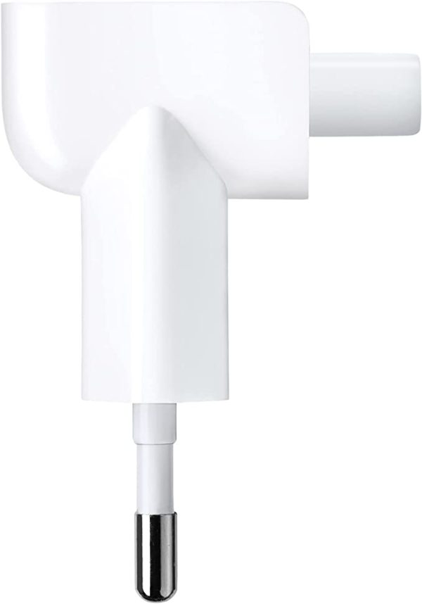 کیت آداپتور مسافرتی اپل Apple World Travel Adapter Kit