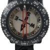 قطب نما مچی غواصی Scuba Choice Diving Deluxe Wrist Compass