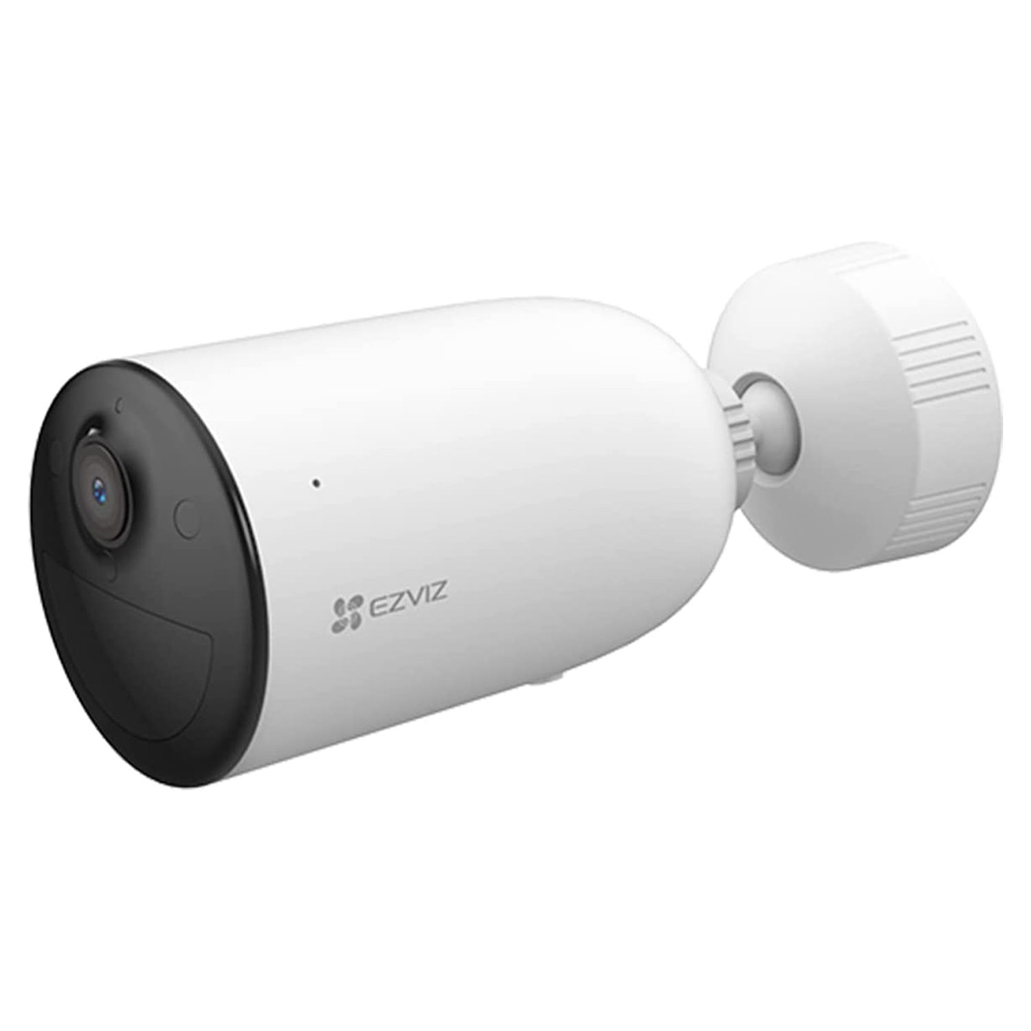 دوربین امنیتی EZVIZ CB3 Security Camera with Battery, 1080p Wifi Camera CCTV