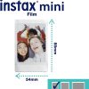 دوربین عکاسی چاپ سریع Fujifilm 16654762 Instax Mini 11 Instant Camera