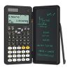 ماشین حساب هوشمند Upgraded 991ES Plus Scientific Calculator