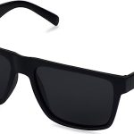 عینک آفتابی پلاریزه مردانه MAX & MILLER Men's Polarized Sunglasses UV400 Protection