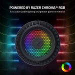 خنک کننده تلفن همراه Razer Phone Cooler Chroma (Universal Clamp) - Smartphone Cooling Fan Chroma RGB