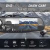 دوربین خودرو Pyle Dash Cam