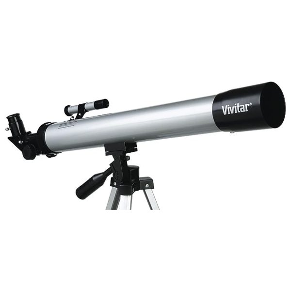 تلسکوپ Vivitar ACVV50600