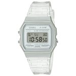 ساعت مچی کاسیو Casio F91W-1 Classic Resin Strap Digital Sport Watch