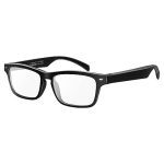 عینک هوشمند CatXQ